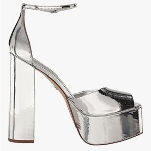 Sam Edelman Kori Platform Sandal